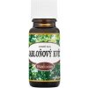 Saloos Vonný olej Jabloň kvet 10 ml Saloos Vonný olej Jabloň kvet 10 ml