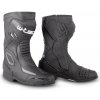 W-TEC Rison EVO čierna - 43 - Rozšírená záruka 3 roky W-TEC Rison EVO čierna - 43 - Rozšírená záruka 3 roky