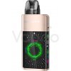 GeekVape Digi Q Vista sada - Champagne Gold 1 ks GeekVape Digi Q Vista sada - Champagne Gold 1 ks