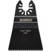 DeWALT DT20741 pílový list HCS na rezanie tvrdého dreva 64mm DeWALT DT20741 pílový list HCS na rezanie tvrdého dreva 64mm