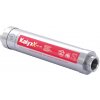 SWISS AQUA TECHNOLOGIES AG Zmäkčovač vody IPS Kalyxx RedLine - G 3/4 SWISS AQUA TECHNOLOGIES AG Zmäkčovač vody IPS Kalyxx RedLine - G 3/4