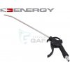 ENERGY Pištoľ na prefukovanie 300mm NE00645 NE00645 ENERGY Pištoľ na prefukovanie 300mm NE00645 NE00645