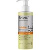 Tołpa - Dermo Body Cellulite - Telové sérum proti celulitíde - 250 ml Tołpa - Dermo Body Cellulite - Telové sérum proti celulitíde - 250 ml