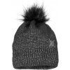 McKinley Pauline Beanie W Veľkosť: Univerzálna veľkosť McKinley Pauline Beanie W Veľkosť: Univerzálna veľkosť
