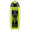 Fa Men Sport Energy Boost sprchový gél 400 ml Fa Men Sport Energy Boost sprchový gél 400 ml