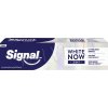 Signal White Now 3v1 75 ml