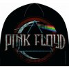 Pink Floyd Čiapka Dark Side of the Moon Black UNI Pink Floyd Čiapka Dark Side of the Moon Black UNI