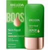 Weleda Serum Drops Skin Food Glow 30 ml Weleda Serum Drops Skin Food Glow 30 ml