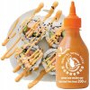 Čili omáčka Sriracha Mayo FLYING GOOSE 200 ml Čili omáčka Sriracha Mayo FLYING GOOSE 200 ml