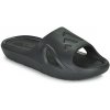 adidas športové šľapky ADICANE SLIDE Čierna adidas športové šľapky ADICANE SLIDE Čierna