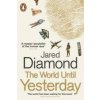 World Until Yesterday World Until Yesterday