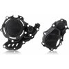 Kryt spojky a zapaľovania Acerbis X-POWER KTM SXF/XCF 250-350,HUSQVARNA FC 250-350 16-22,Gas-GAS MC250-350F,EX250-350F 21-23 Kryt spojky a zapaľovania Acerbis X-POWER KTM SXF/XCF 250-350,HUSQVARNA FC 250-350 16-22,Gas-GAS MC250-350F,EX250-350F 21-23