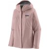 Patagonia Torrentshell 3L Rain Jkt W quiet violet L Patagonia Torrentshell 3L Rain Jkt W quiet violet L