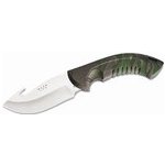 Buck Omni Hunter 12PT Guthook Camo CMG