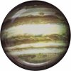 Tanier raňajkový COSMIC DINER JUPITER, 23,5 cm, Seletti Tanier raňajkový COSMIC DINER JUPITER, 23,5 cm, Seletti