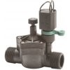 Rain Elektromagnetický ventil RN 150 FC 24VAC W/FC - 1″M - PRO