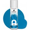 Food Colours zamatový sprej Blue (250 ml) Food Colours zamatový sprej Blue (250 ml)