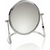 Kela KL-20641 kozmetické zrkadielko Simona Kela KL-20641 kozmetické zrkadielko Simona