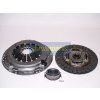 Spojková sada JAPANPARTS KF-2094 KF-2094