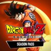 DRAGON BALL Z: KAKAROT – Season Pass – PC DIGITAL DRAGON BALL Z: KAKAROT – Season Pass – PC DIGITAL