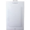 Samsung Ochranné pouzdro pro Galaxy Tab S9+ White EF-BX810PWEGWW Samsung Ochranné pouzdro pro Galaxy Tab S9+ White EF-BX810PWEGWW