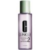 Clinique Clarifying Lotion 2 200 ml Clinique Clarifying Lotion 2 200 ml