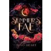 Summer's Fae (Juno Heart)(Brožovaná) Summer's Fae (Juno Heart)(Brožovaná)