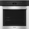 Miele H 7364 BP Miele H 7364 BP