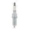 CHAMPION (FEDERAL-MOGUL) OE178/T10