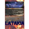 Latakia Latakia