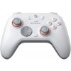 Bezdrôtový ovládač GameSir Nova 2 Lite (biely) N2 Lite WT Bezdrôtový ovládač GameSir Nova 2 Lite (biely) N2 Lite WT