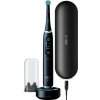 Braun Oral-B iO 10 Magnetic Cosmic Black 1x1 (90191745) Braun Oral-B iO 10 Magnetic Cosmic Black 1x1 (90191745)