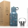 FRESK Nordic termofľaša Shark 350 ml FRESK Nordic termofľaša Shark 350 ml