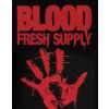 Blood Fresh Supply Blood Fresh Supply