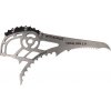 CAMP Cassin X-Dream Total Dry 2.0 Pick CAMP Cassin X-Dream Total Dry 2.0 Pick