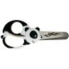 Fiskars Nožnice detské Animals 13 cm - Panda 1004613 Fiskars Nožnice detské Animals 13 cm - Panda 1004613