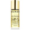 NUXE Huile Prodigieuse Multi-Purpose Dry Oil 60 ml telový olej Rollerball pre ženy