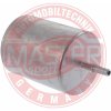 Palivový filter MASTER-SPORT GERMANY 730/5-KF-PCS-MS Palivový filter MASTER-SPORT GERMANY 730/5-KF-PCS-MS