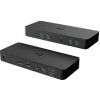 i-tec USB-C Intelligent Triple Display Docking Station, Power Delivery 100W - C31INTGTRI4KDOCPD i-tec USB-C Intelligent Triple Display Docking Station, Power Delivery 100W - C31INTGTRI4KDOCPD