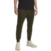 Under Armour UA Unstoppable Flc Jgr EU 1389353-308