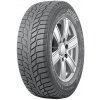 Nokian tyres Snowproof C 215/70 R15C 109/107R M+S 3PMSF zimné dodávkové pneumatiky Nokian tyres Snowproof C 215/70 R15C 109/107R M+S 3PMSF zimné dodávkové pneumatiky