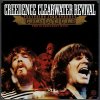 Creedence Clearwater Revival: Chronicle - 20 Greatest Hits - CD Creedence Clearwater Revival: Chronicle - 20 Greatest Hits - CD