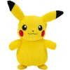 Pokémon Pikachu BOTI36976 30 cm Pokémon Pikachu BOTI36976 30 cm