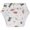Tryco tréningové nohavičky dinosaur 18-24m Tryco tréningové nohavičky dinosaur 18-24m