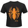 Spider-Man - Halloween Spider (tričko) Spider-Man - Halloween Spider (tričko)