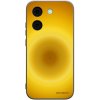 Picasee silikonový černý obal pro Xiaomi Poco X8 Pro - Solar Pulse Picasee silikonový černý obal pro Xiaomi Poco X8 Pro - Solar Pulse
