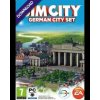 ESD SimCity German City Pack ESD SimCity German City Pack