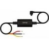 70mai Hardwire kit (6971669780692) 70mai Hardwire kit (6971669780692)