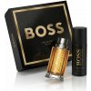 Hugo Boss Boss The Scent for Men EDT 50 ml + deospray 150 ml darčeková sada