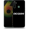 Picasee ULTIMATE CASE pro Realme 6i - Picasee - new logo - white Picasee ULTIMATE CASE pro Realme 6i - Picasee - new logo - white